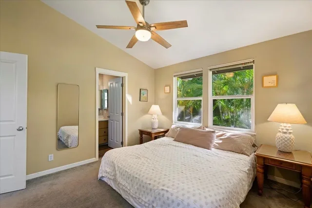 Listing Image for 2740 Liholani St 10 36 of 50