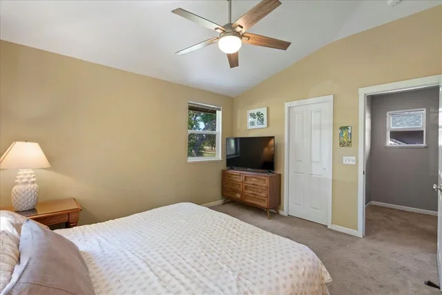 Listing Image for 2740 Liholani St 10 37 of 50