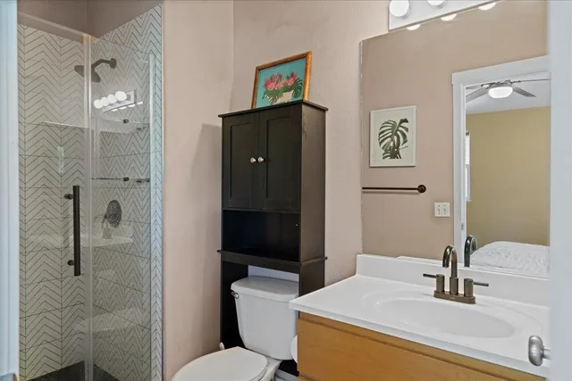 Listing Image for 2740 Liholani St 10 41 of 50