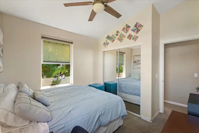 Listing Image for 2740 Liholani St 10 43 of 50