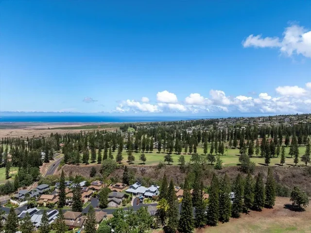 Listing Image for 2740 Liholani St 10 5 of 50