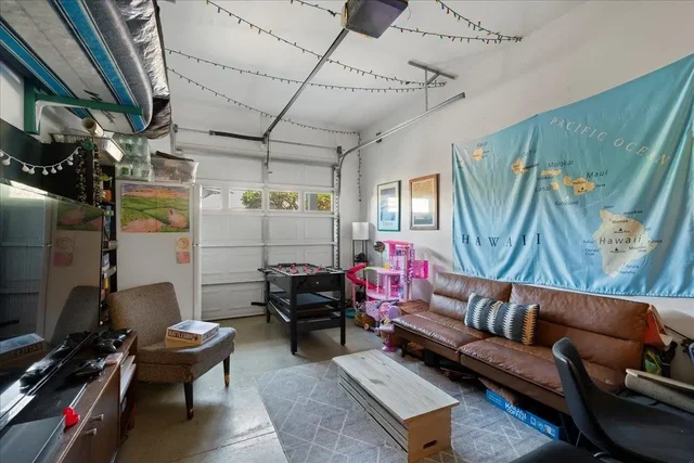 Listing Image for 2740 Liholani St 10 50 of 50