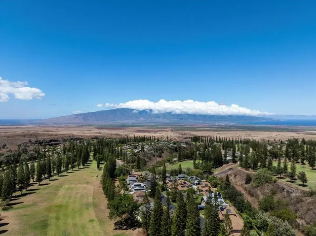 Listing Image for 2740 Liholani St 10 6 of 50