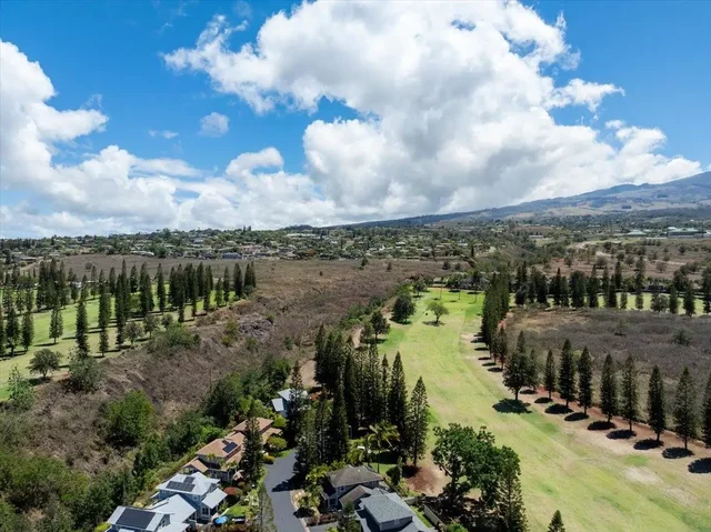 Listing Image for 2740 Liholani St 10 8 of 50