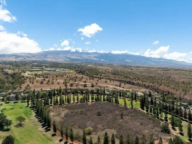 Listing Image for 2740 Liholani St 10 9 of 50