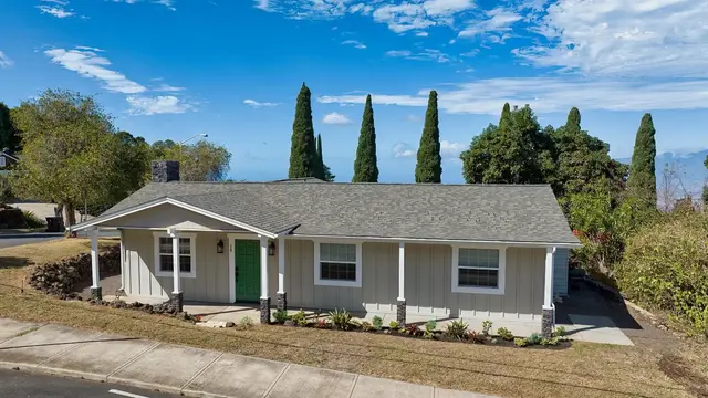 Listing Image for 14 Kai Nana Pl 1 of 46