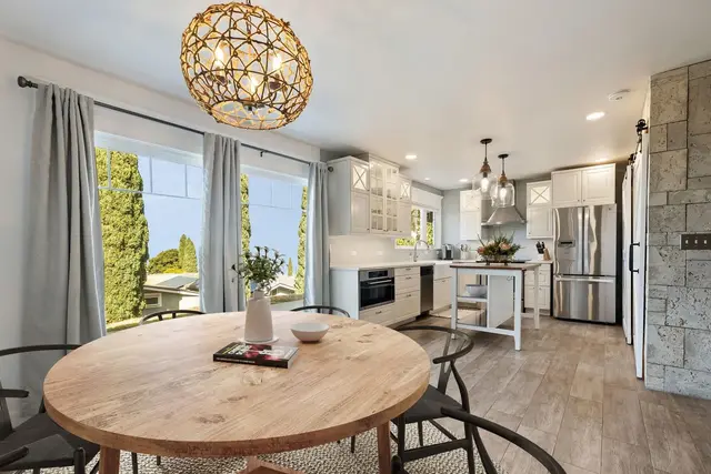 Listing Image for 14 Kai Nana Pl 11 of 46