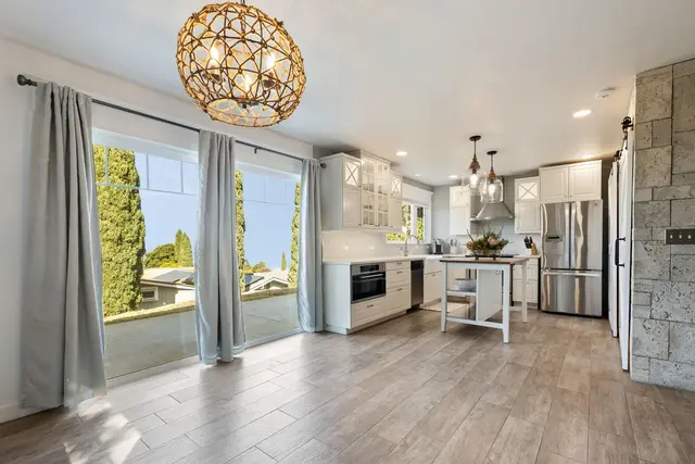 Listing Image for 14 Kai Nana Pl 12 of 46