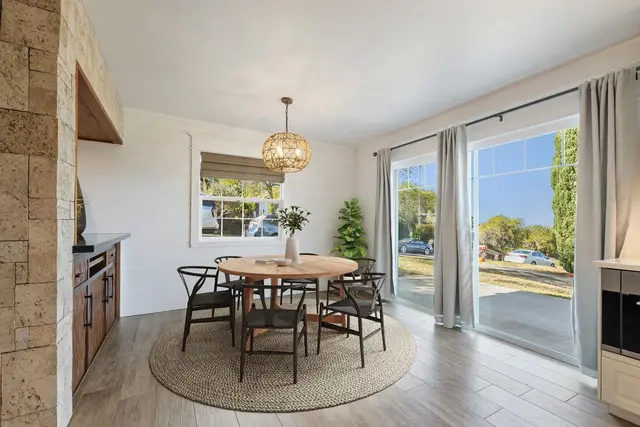 Listing Image for 14 Kai Nana Pl 13 of 46