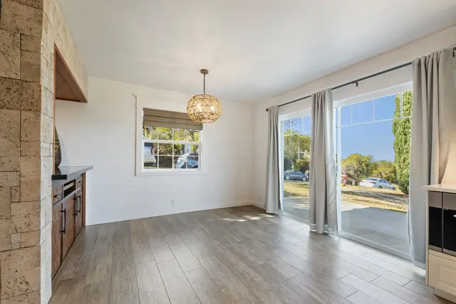 Listing Image for 14 Kai Nana Pl 14 of 46