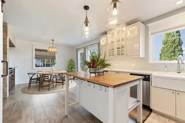 Listing Image for 14 Kai Nana Pl 17 of 46