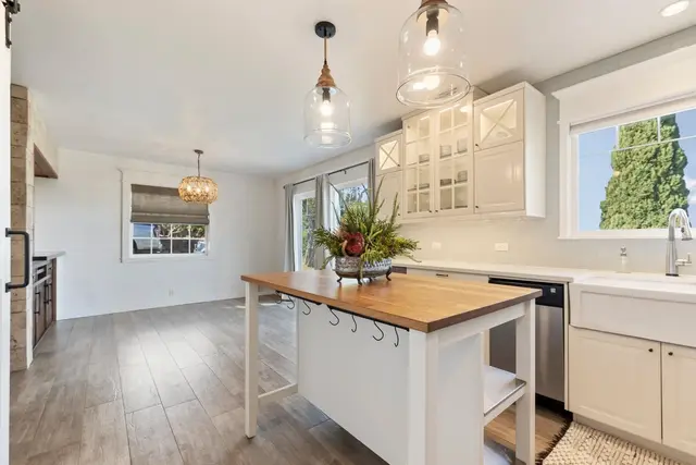 Listing Image for 14 Kai Nana Pl 18 of 46