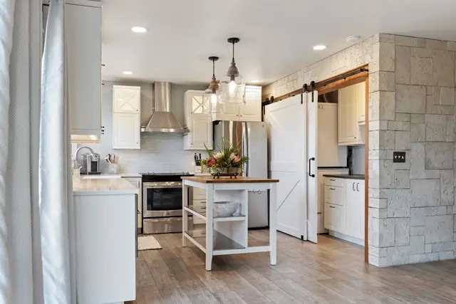 Listing Image for 14 Kai Nana Pl 19 of 46