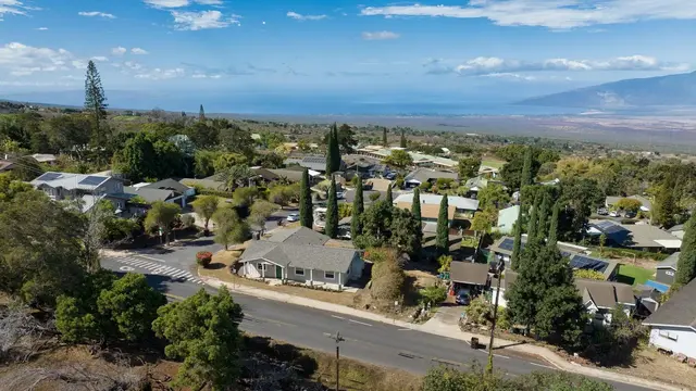 Listing Image for 14 Kai Nana Pl 2 of 46