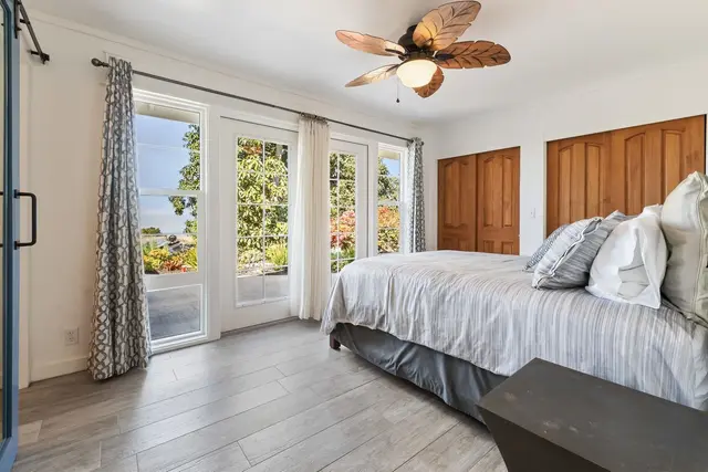 Listing Image for 14 Kai Nana Pl 20 of 46