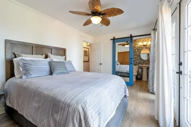 Listing Image for 14 Kai Nana Pl 21 of 46