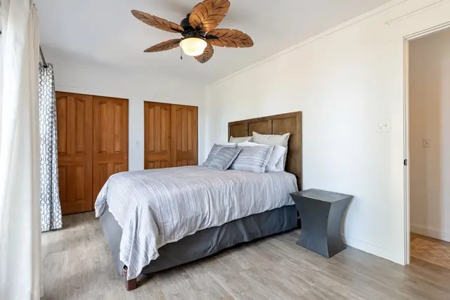 Listing Image for 14 Kai Nana Pl 22 of 46