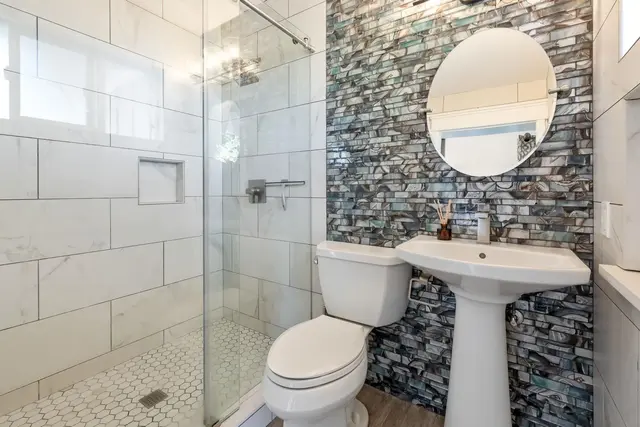 Listing Image for 14 Kai Nana Pl 23 of 46