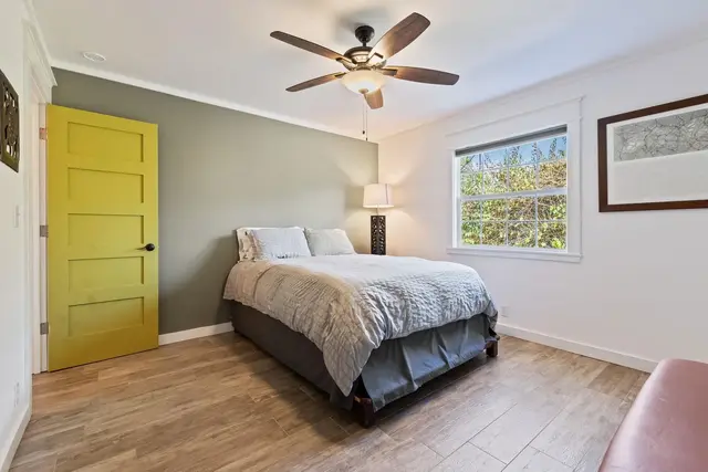 Listing Image for 14 Kai Nana Pl 25 of 46