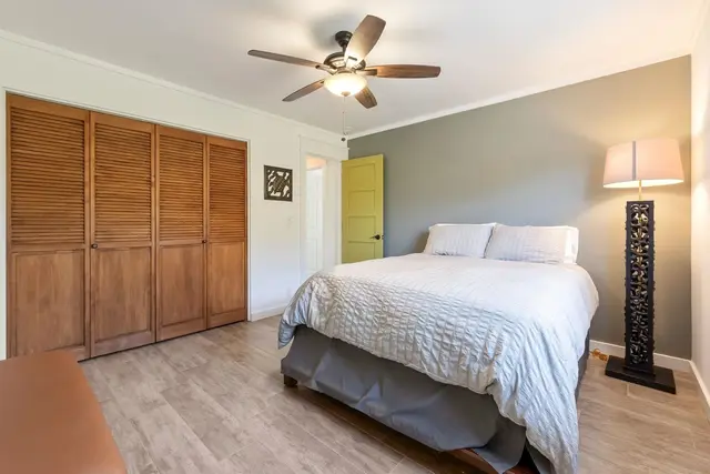 Listing Image for 14 Kai Nana Pl 26 of 46