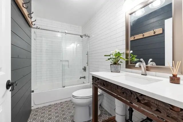 Listing Image for 14 Kai Nana Pl 27 of 46