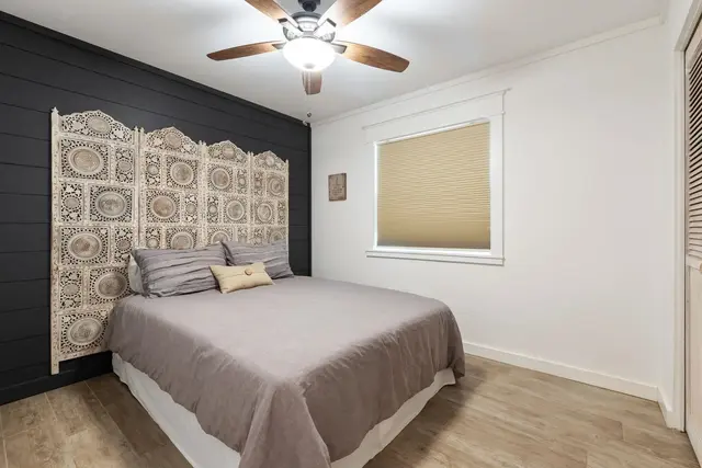 Listing Image for 14 Kai Nana Pl 29 of 46