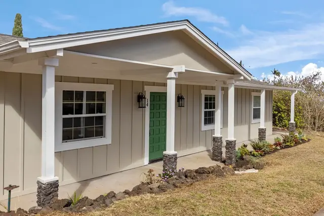 Listing Image for 14 Kai Nana Pl 3 of 46
