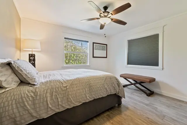 Listing Image for 14 Kai Nana Pl 30 of 46