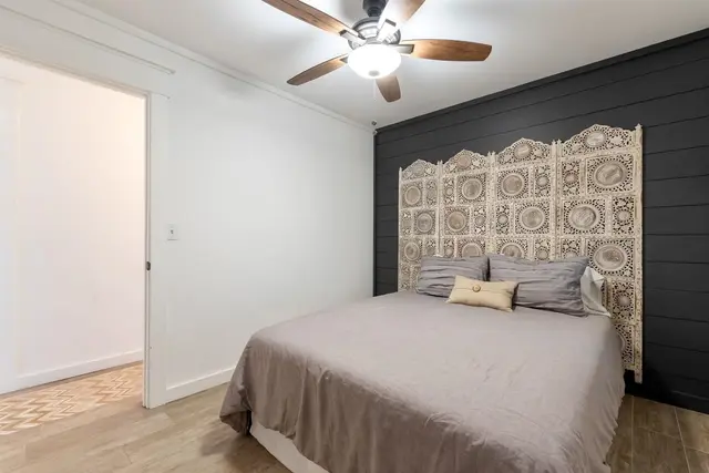 Listing Image for 14 Kai Nana Pl 31 of 46