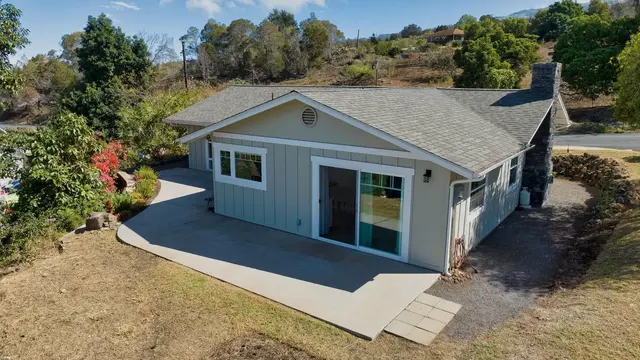 Listing Image for 14 Kai Nana Pl 32 of 46