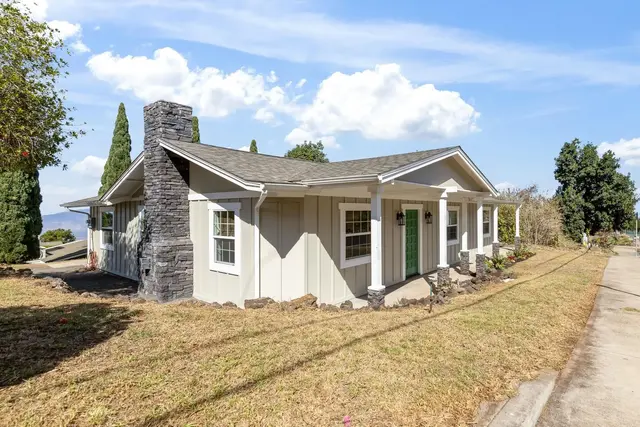 Listing Image for 14 Kai Nana Pl 34 of 46