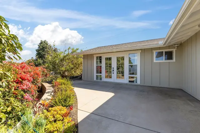 Listing Image for 14 Kai Nana Pl 35 of 46