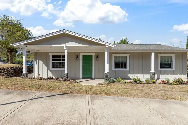 Listing Image for 14 Kai Nana Pl 36 of 46