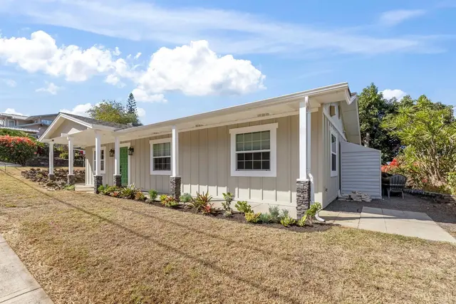 Listing Image for 14 Kai Nana Pl 37 of 46
