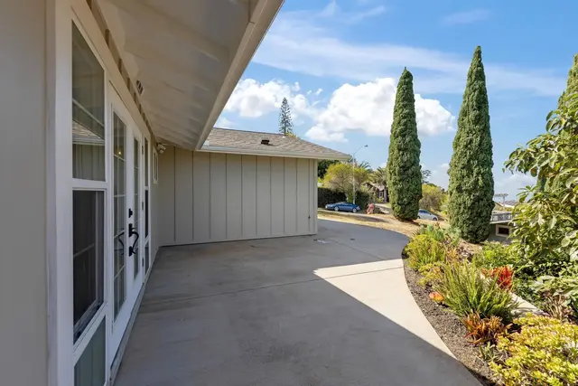 Listing Image for 14 Kai Nana Pl 38 of 46