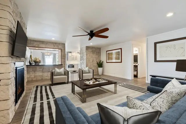 Listing Image for 14 Kai Nana Pl 4 of 46
