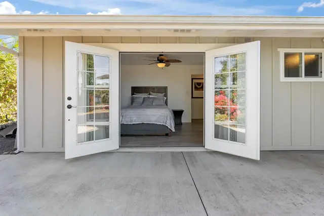 Listing Image for 14 Kai Nana Pl 39 of 46