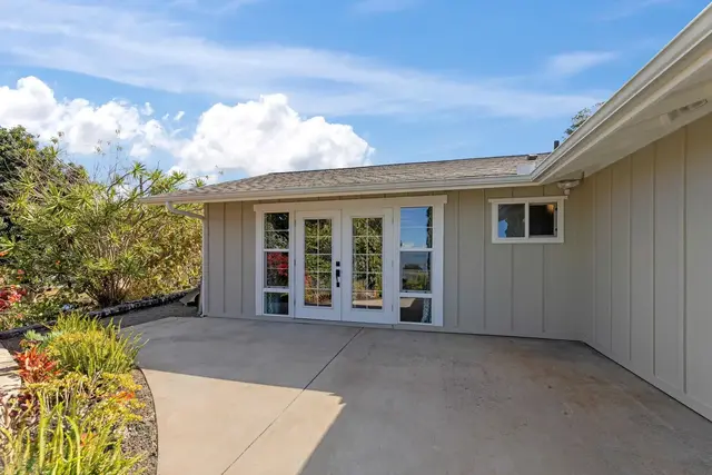 Listing Image for 14 Kai Nana Pl 40 of 46