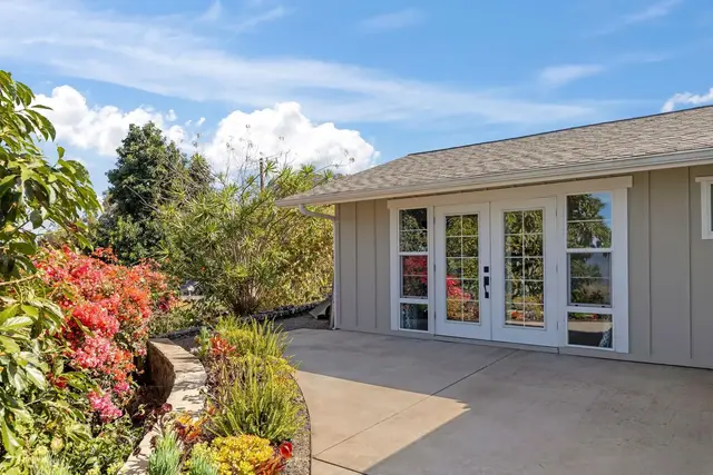 Listing Image for 14 Kai Nana Pl 41 of 46