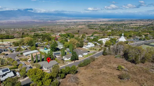 Listing Image for 14 Kai Nana Pl 42 of 46