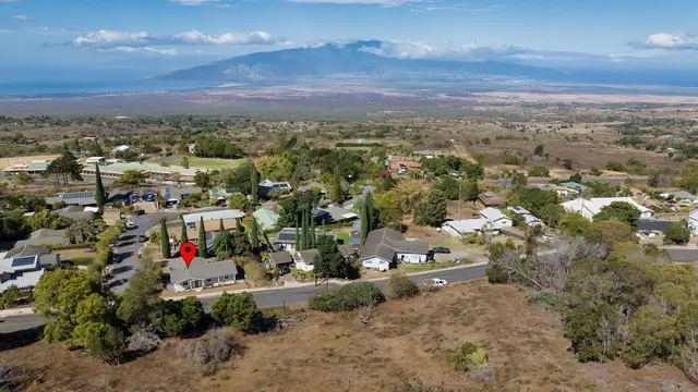 Listing Image for 14 Kai Nana Pl 43 of 46
