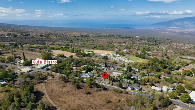 Listing Image for 14 Kai Nana Pl 46 of 46