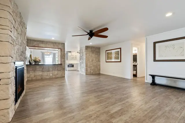 Listing Image for 14 Kai Nana Pl 5 of 46