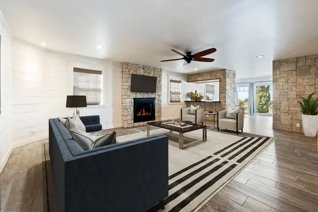 Listing Image for 14 Kai Nana Pl 6 of 46
