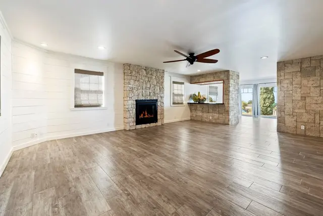 Listing Image for 14 Kai Nana Pl 7 of 46