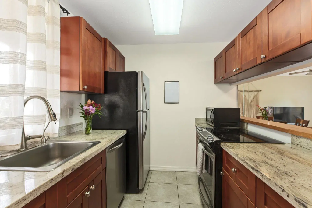 480 Kenolio Rd 23-204, Kihei