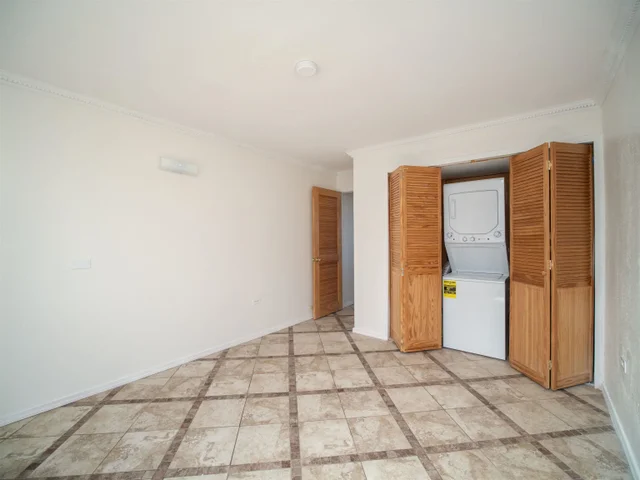 Listing Image for 120 Hui F Rd K15 10 of 21