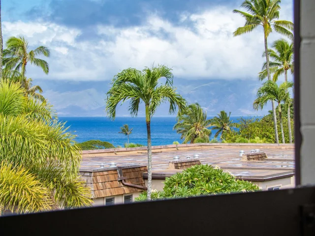 Listing Image for 120 Hui F Rd K15 14 of 21