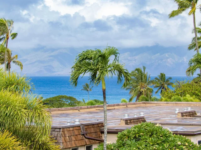 Listing Image for 120 Hui F Rd K15 18 of 21