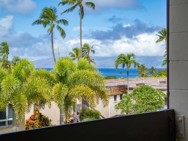 Listing Image for 120 Hui F Rd K15 19 of 21